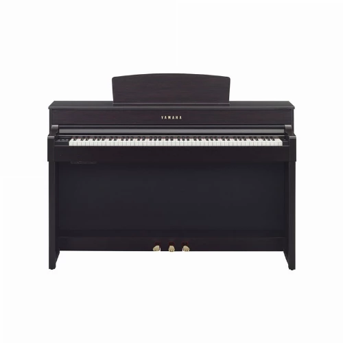 قیمت خرید فروش پیانو دیجیتال یاماها مدل CLP-545-R